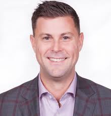 UNIVERSAL MORTGAGE EXPERTS in 252 Main Rd Toukley 2263 NSW