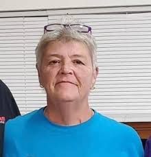 Obituary for Rhonda Lynn Raybuck