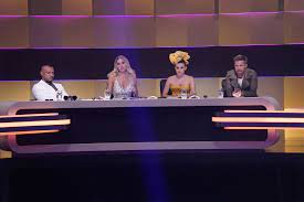 Jun 29, 2021 · elstartolt a konyhafőnök várva várt, édesszájú testvérműsora, a mestercukrász az rtl klubon. Az Alarcos Enekes Ugyanolyan Mint Volt De Eleg Ez Nekunk 24 Hu