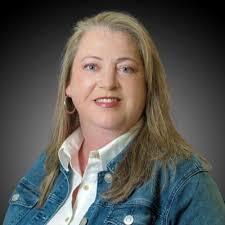 2536 Robinson Way, Huntsville, TX 77340