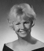 Jolene Moss (Sherratt), Salt Lake City, UT Utah currently in Kanab, UT USA