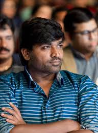 Which is the best place for vijay to visit? Vijay 4k Wallpapers Wallpaper Cave