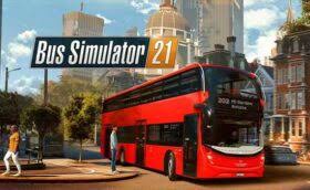 In my shadow takes you on a wonderous journey through the mind of…. Download Skidrow Reloaded Codex Pc Games And Cracks