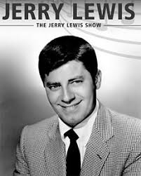 The Jerry Lewis Show (TV Series 1967–1969)