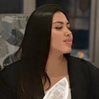 10+ "Fátima Zavaleta" profiles