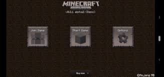 Nov 02, 2020 · download minecraft: Minecraft Pocket Edition 0 2 1 Apk For Android Download Androidapksfree