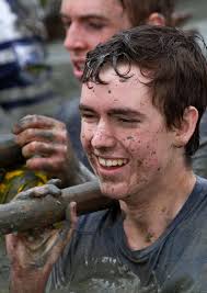 St Mary's College Conanti Corona