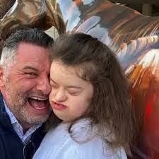 John Kuepper's Instagram, Twitter & Facebook