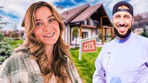Mike Majlak Speaks On Breakup With Lana Rhoades - Youtube