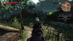 Assassins of kings hd video game combat trail. Meiluzis DrÄ—gmÄ— Atsukti Wild Hunt The Witcher 3 Yenanchen Com