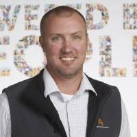 200+ "Gullikson" profiles