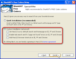 It supports all common video and audio file formats available for playback. Windows 7 Codecs 4 0 0 Cpe1208çš„éƒ¨è½æ ¼ ç—žå®¢é‚¦