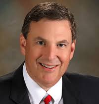 Trosclair Law Center