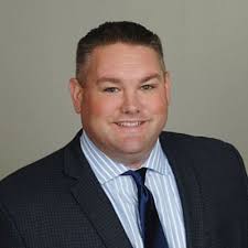 GAC is one of the best ways to connect with new & old friends! You just…