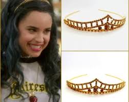 This item is unavailable