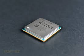 A refresh called zen+ was released in q2, 2018, as the ryzen 2000 series. Amd Ryzen 9 3950x Review Introduction