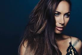 I keep keep bleeding love, keep bleeding, keep keep bleeding love, keep bleeding, keep keep bleeding love. Leona Lewis Titel Alben Napster