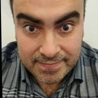 90+ "Erasmo Morales" profiles