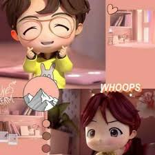 Kini saatnya kita melihat beberapa contoh dari teks ulasan itu sendiri sesuai dengan strukturnya yang baik dan benar. Susunlah Anekdot Berikut Sesuai Dengan Strukturnya 1 Bu Guru Pun Tersenyum 2 Siapa Yang Brainly Co Id