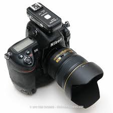 Triggers are anything that remind someone of previous trauma. Review Phottix Strato Wireless Flash Triggers