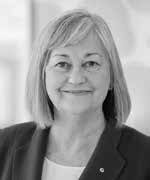 PTVH2071_Annual Report 2016_REFERENCE