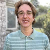 100+ "Bowersox" profiles