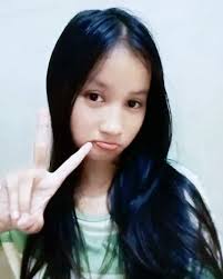 Seeking a God-Fearing Wife for Marriage in Northern Nigeria