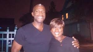 Billy met his 38 years of wife, ami brown, ten years after his first marriage. Viola Davis On Twitter Happy Birthday To My Talented Co Star True Gentleman Billy Brown Https T Co Mwqxiplosr