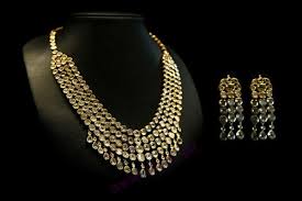 The most common brand name jewelry material is metal. 7 Best Jewellery Brands In Pakistan