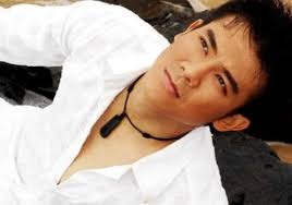 Một năm với rất nhiều sự mất mát, dẫu biết sinh. Bqnmll9xo1luim