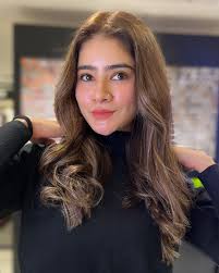 Hair color Transformation 💇‍♀️ Amber . ash, brown, .💫brown.✨mousse Brown  Without bleach balayage💫 #haircolor #haircut #balayage #babylights  #haircolor #hairstyles #