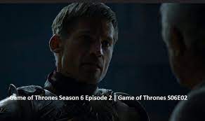 Game Of Thrones Season 6 Episode 2 Live Stream Home Watch Online Game Of Thrones Episodes Game Of Thrones Promo Watch Game Of Thrones