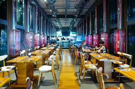 We did not find results for: Eat Drink Kl 2018 Menu Impressoul Gastrology Sunway Pyramid Hotel West
