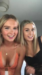 amelia starnes. (@user0987623552)