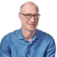 3800+ "Bramley" profiles