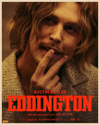 This Halloween, Freddy and the gang are dying to meet you.  #FiveNightsAtFreddys