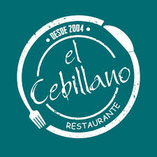 Restaurante El Cebillano