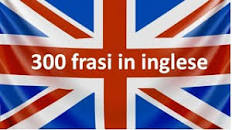 Risultati immagini per traduzione italiano inglese