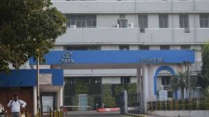 Helping people understand the word 'nature'. Tata Steel Aims To Use Csr To Touch 2 Million Lives By 2025 Telegraph India