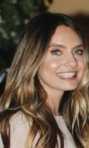 About Ampersand — Ampersand Entertainment, Inc.