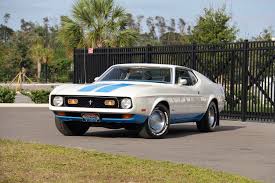 Image result for Blue 1972 Philco