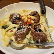 Olive Garden San Juan Restaurant Reviews Photos Phone Number Tripadvisor