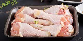 5 Common Frozen Chicken Myths We Shouldn T Fall For El Pollo Norteno