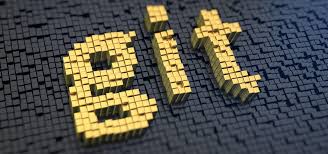 Best wifi hacking apps for android. Mac For Hackers How To Use Git To Clone Compile Refine Open Source Hacking Tools Null Byte Wonderhowto