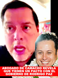 La 4ta de Bolivia added a new photo.