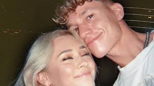 Neue "Das Internat"-Staffel: TikTok-Paytons Schwester dabei!