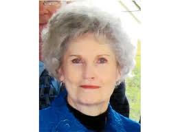 Lometa Kennon Obituary and Online Memorial (2025)