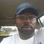 Donnell Mitchem's Instagram, Twitter & Facebook