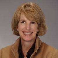 20+ ".sennett" profiles