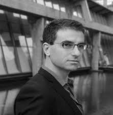 Work Place/Work Life